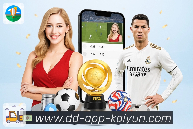 世界杯买球平台入口：网页版精彩指南，轻松畅享体育直播的便捷体验