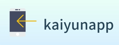 kaiyunapp logo
